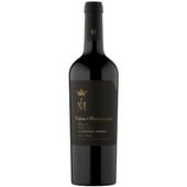 Vino Cabernet Franc Terruño Fabre Montmayou 750 cc
