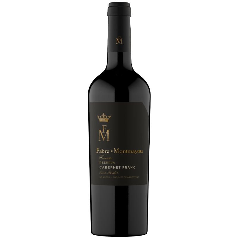 Vino-Cabernet-Franc-Terru-o-Fabre-Montmayou-750-cc-1-11098