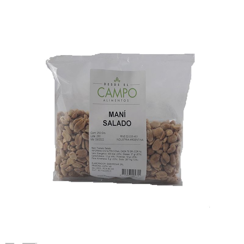 Mani-Tostado-Salado-Desde-El-Campo-250-gr-1-10969