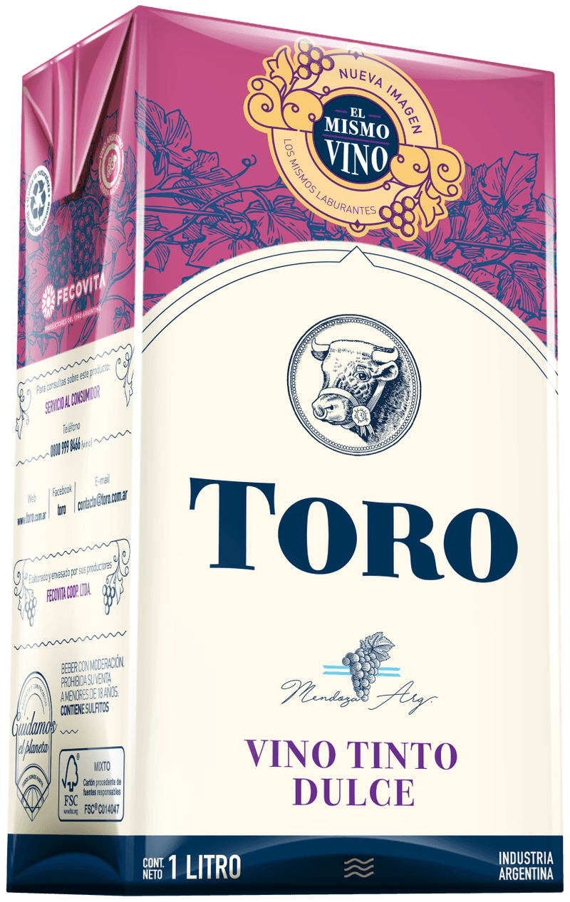 Vino-Tinto-Dulte-Toro-1-lt-1-11073