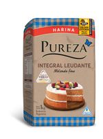 Harina-Integral-Leudante-Pureza-1-kg-1-11062