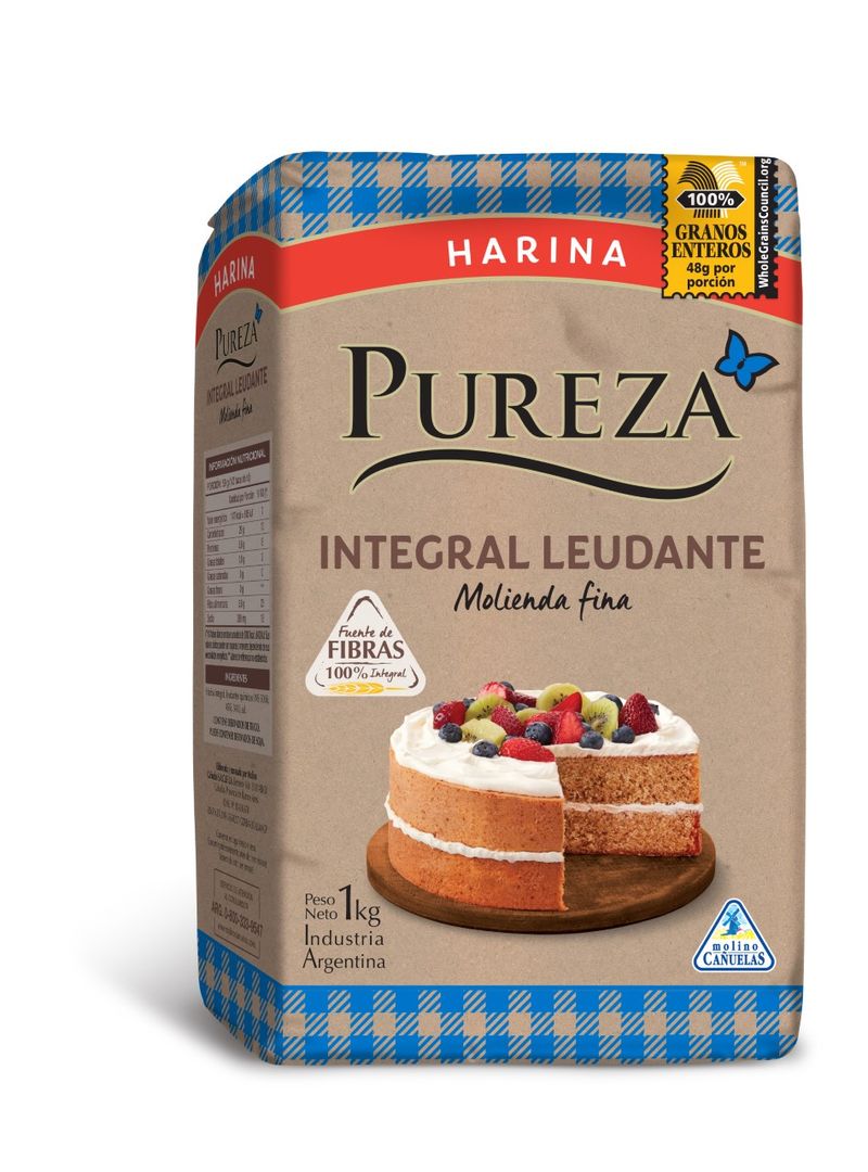 Harina-Integral-Leudante-Pureza-1-kg-1-11062