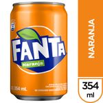 fanta-naranja-lata-354cc-1-11130