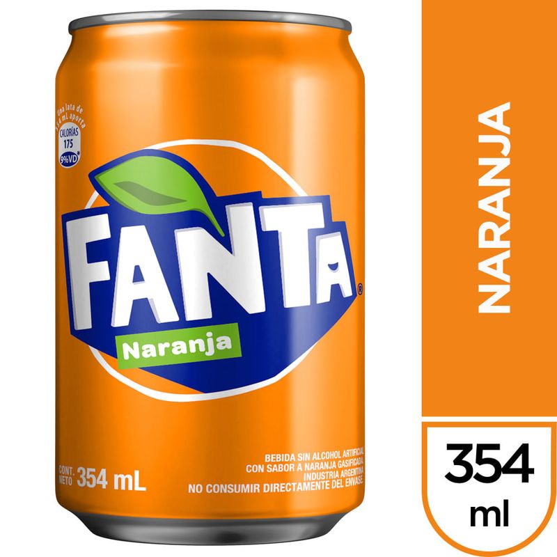 fanta-naranja-lata-354cc-1-11130