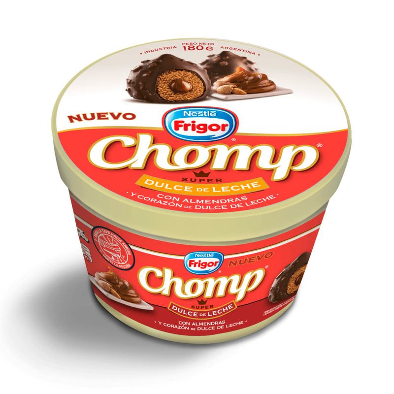 Helado-Chomp-Dulde-de-leche-c-DD-Leche-y-Almendras-1-9196
