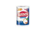 Rollo-Cocina-Familiar-Ondas-Sussex-200U-1-10583