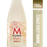 Spritz-Leger-Mumm-750-cc-1-11116