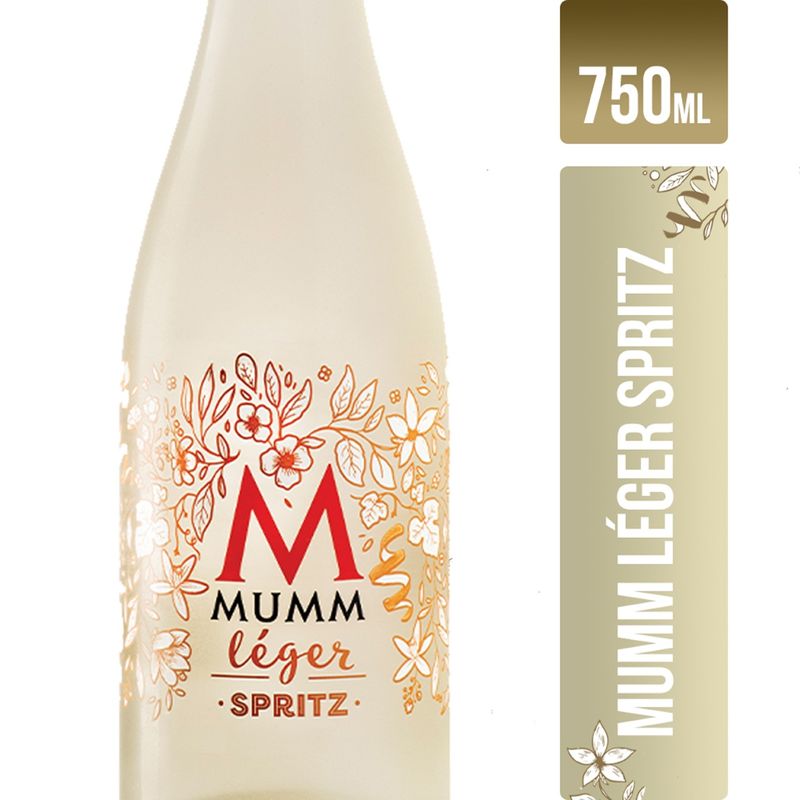 Spritz-Leger-Mumm-750-cc-1-11116