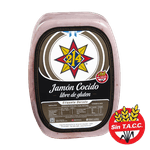 Jamon-Cocido-Etiqueta-Dorada-Kg-1-11125