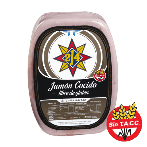 Jamon-Cocido-Etiqueta-Dorada-Kg-1-11125