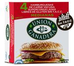 Hamburguesa-de-Carne-Uni-n-Ganadera-69-gr-4U-1-10463