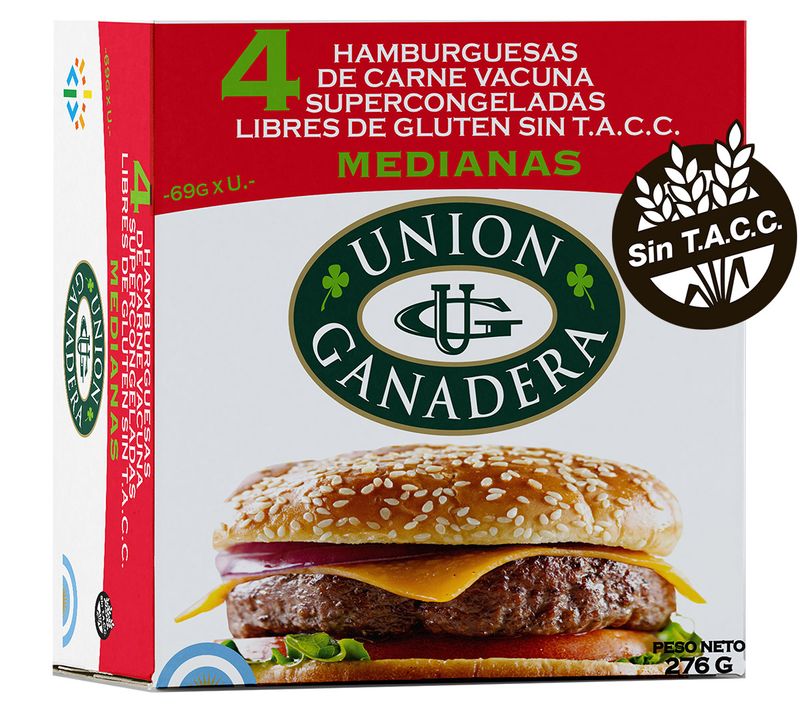 Hamburguesa-de-Carne-Uni-n-Ganadera-69-gr-4U-1-10463