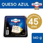Queso-Azul-Santa-Rosa-140-gr-1-8562