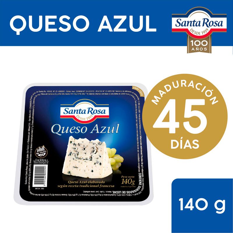 Queso-Azul-Santa-Rosa-140-gr-1-8562