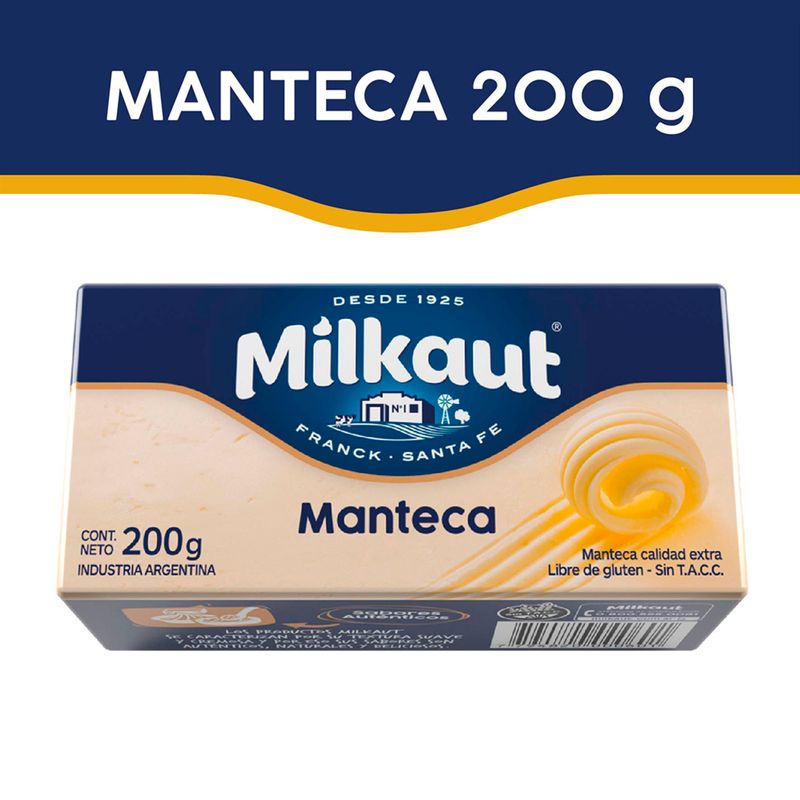Manteca-Milkaut-200-gr-1-6642
