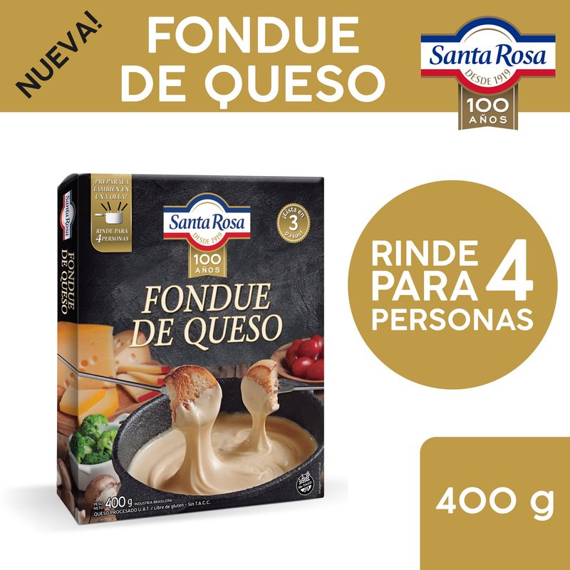 Queso-UHT-Fondue-Santa-Rosa-400-gr-1-9115
