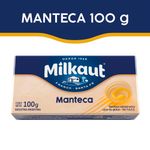 Manteca-Milkaut-100-gr-1-6148