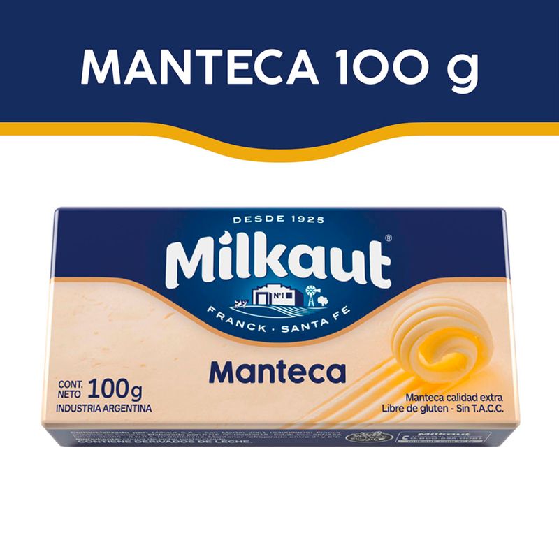 Manteca-Milkaut-100-gr-1-6148