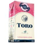 Vino-Rosado-Toro-Brick-1-lt-1-11071