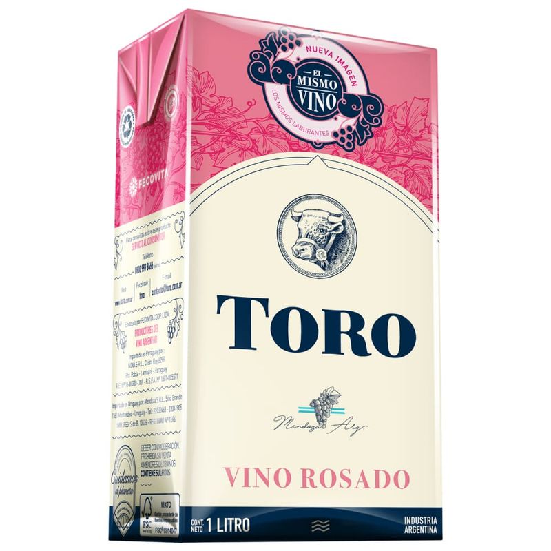 Vino-Rosado-Toro-Brick-1-lt-1-11071