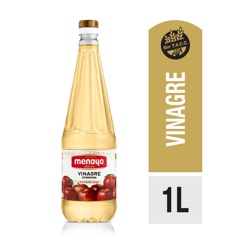 Vinagre-de-Manzana-Menoyo-1-lt-1-259