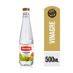 Vinagre-de-Alcohol-Menoyo-500-cc-1-249