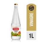 Vinagre-de-Alcohol-Menoyo-1-lt-1-248