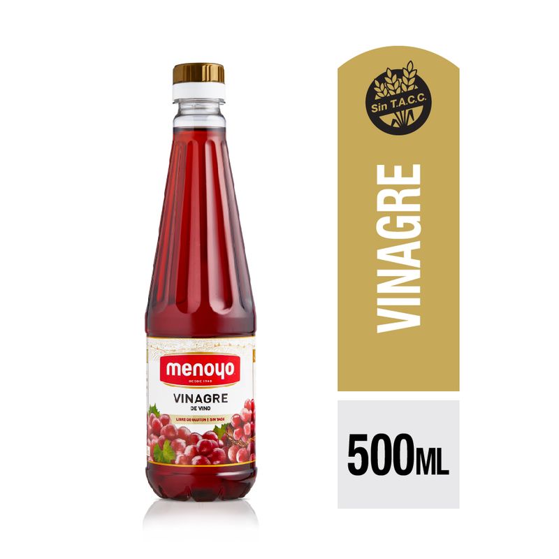 Vinagre-de-Vino-Menoyo-500-cc-1-256