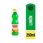 Jugo-de-Limon-Menoyo-250-cc-1-4486