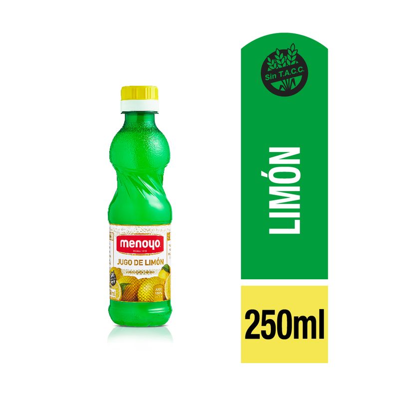 Jugo-de-Limon-Menoyo-250-cc-1-4486