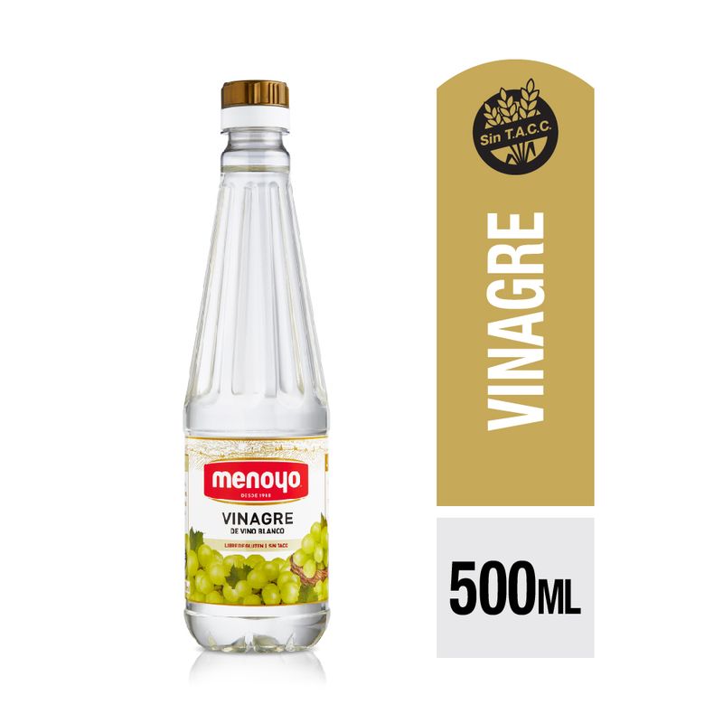 Vinagre-de-Vino-Blanco-Menoyo-500-cc-1-10112