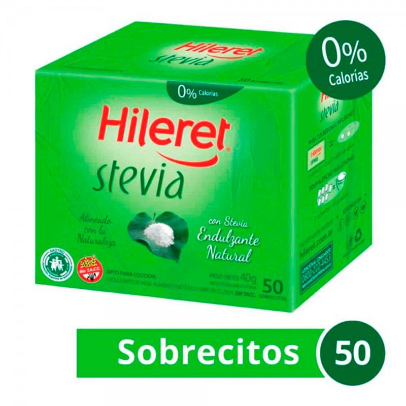 Edulcorante-Stevia-Forte-Hileret-Sobre-40-gr-50U-1-567