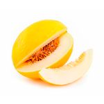 melon-amarillo-1-11156