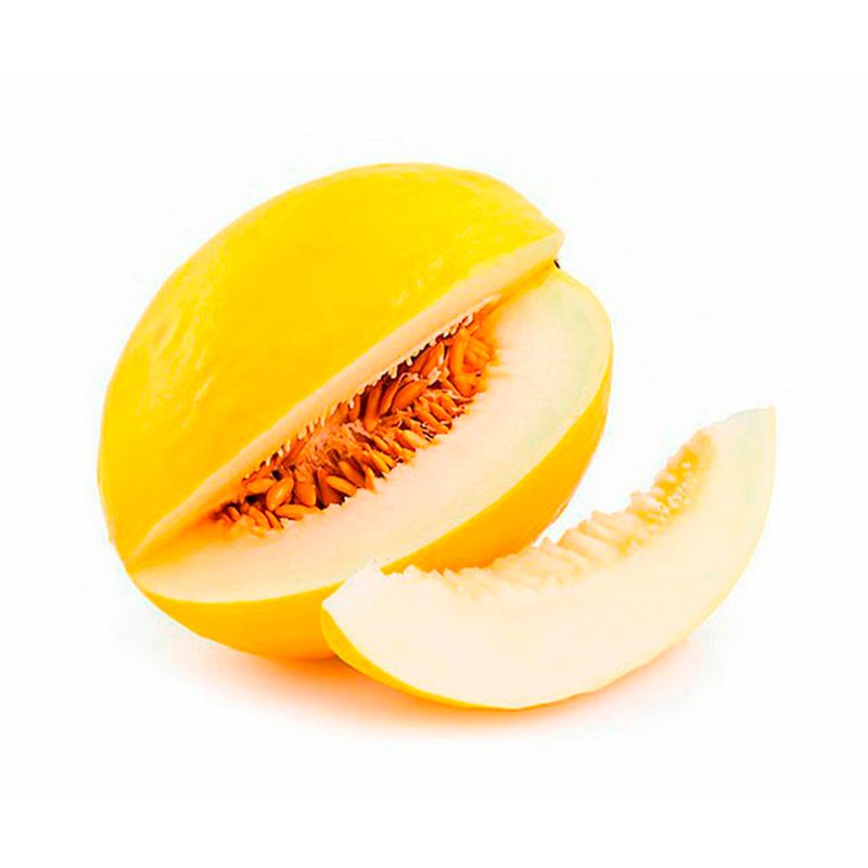 melon-amarillo-1-11156