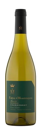 Vino-Chardonnay-Terru-o-Fabre-Montmayou-750-cc-1-11097