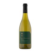 Vino Chardonnay Terruño Fabre Montmayou 750 cc