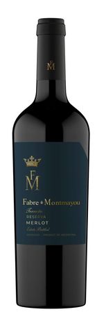 Vino-Merlot-Terru-o-Fabre-Montmayou-750-cc-1-11100