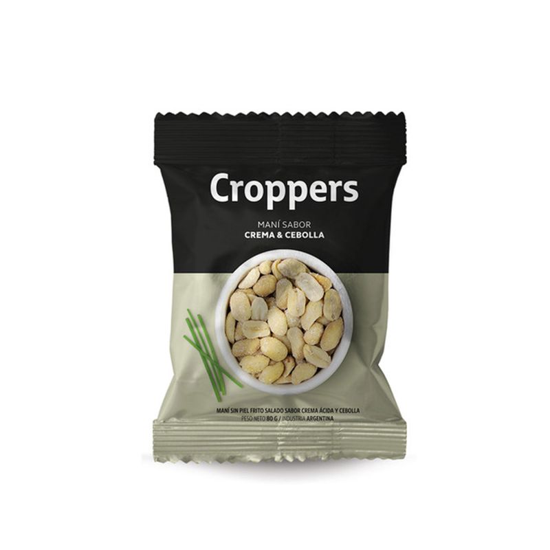 Mani-Saborizado-con-Crema-y-Cebolla-Croppers-80-gr-1-11126