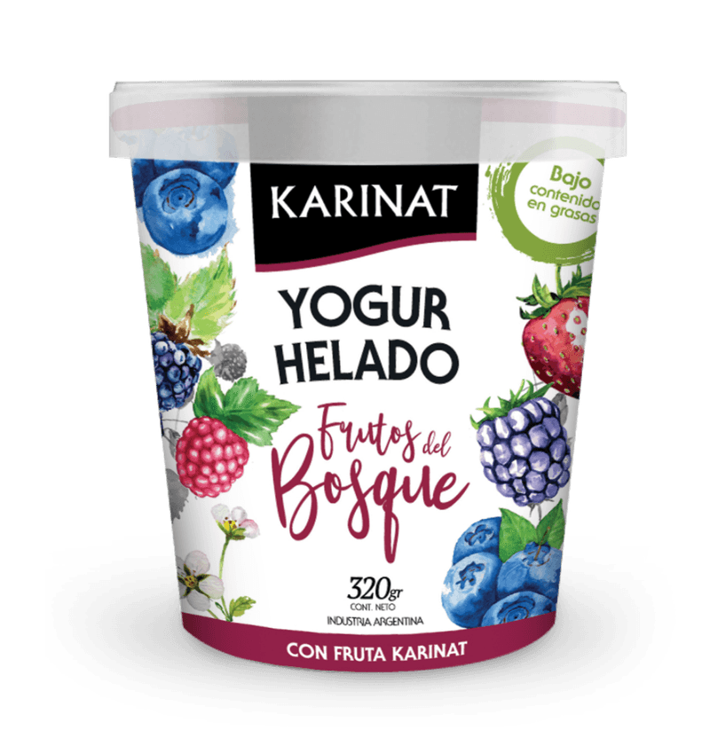 Yogur-Helado-de-Frutos-del-Bosque-Karinat-320-gr-1-11149