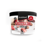 Bombon-Helado-Bite-Frutilla-Karinat-120-gr-1-11142