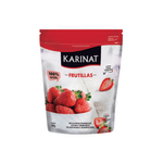 Frutilla-Congelado-Karinat-300-gr-1-11144