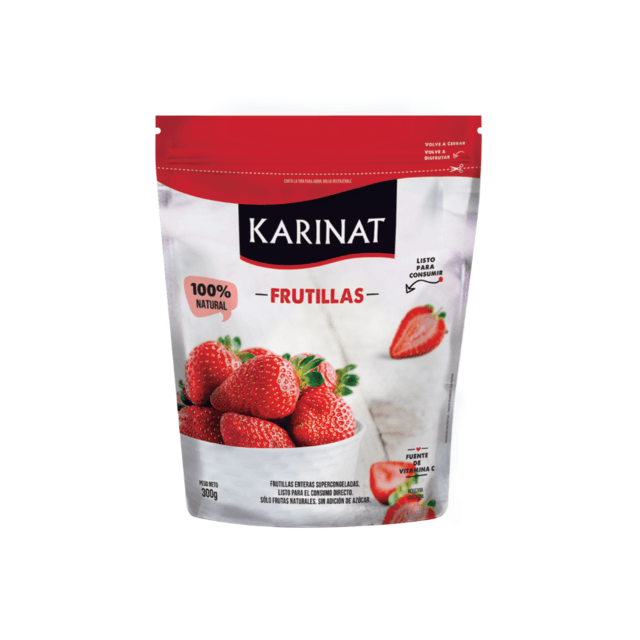 Frutilla-Congelado-Karinat-300-gr-1-11144