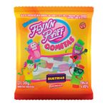 Gomitas-Surtidas-Flynn-Paff-30-gr-1-11173