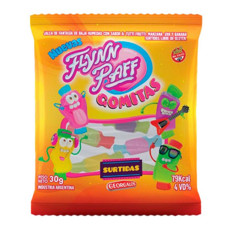 Gomitas-Surtidas-Flynn-Paff-30-gr-1-11173