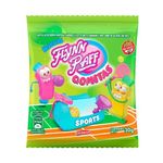 Gomitas-Sports-Flynn-Paff-30-gr-1-11174