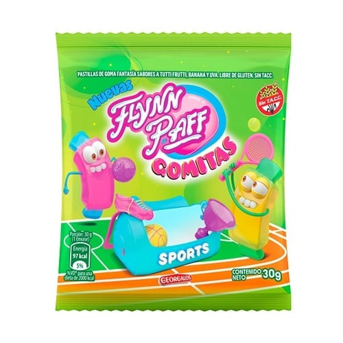 Gomitas-Sports-Flynn-Paff-30-gr-1-11174