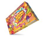 Acido-Xtremo-Confitado-Flynn-Paff-50-gr-1-11172