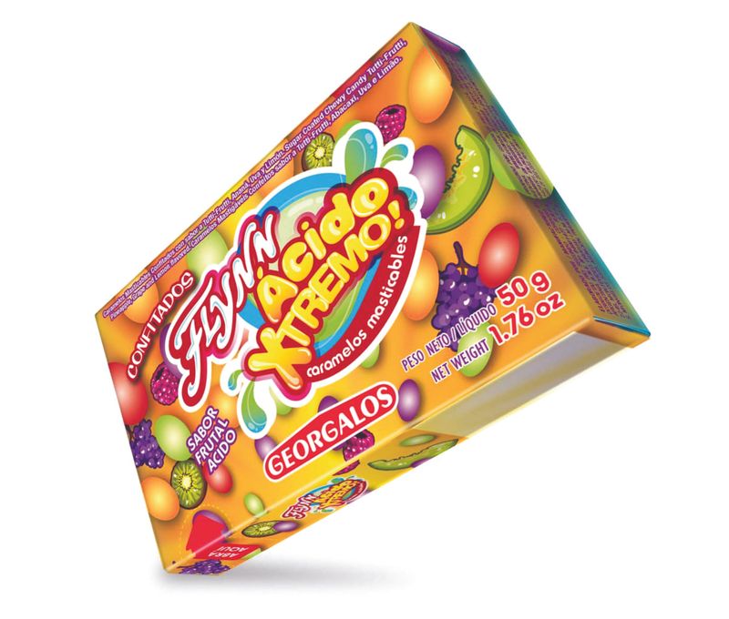 Acido-Xtremo-Confitado-Flynn-Paff-50-gr-1-11172