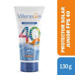 Protector-Solar-FPS-40-Villeneuve-130-gr-1-11185