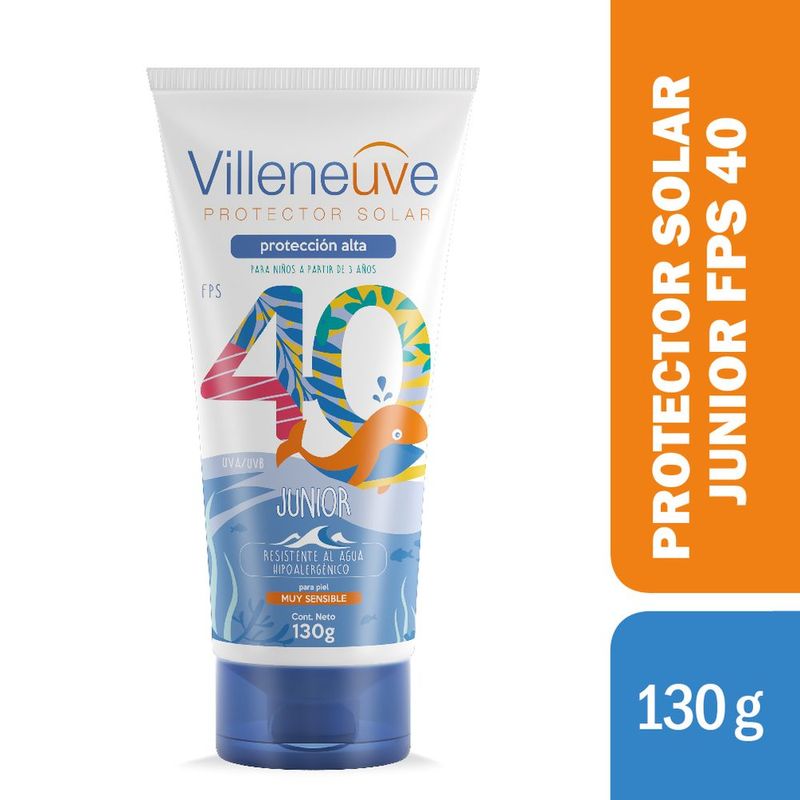 Protector-Solar-FPS-40-Villeneuve-130-gr-1-11185